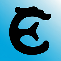 Cinacoin logo